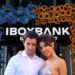 31273 The state was impudently mocked. Why did the NBU shut down the scandalous IBOX bank?