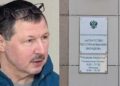 31395 The Dia Secured The Property Of The Beneficiary Of Arksbank And Inkarobank Ilya Kligman In The Amount Of 40 Billion Rubles