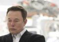 31424 Elon Musk is building a utopian city in Texas for his employees