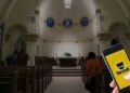 31524 A group of American Catholics spent $4 million to buy data dating apps to identify gay priests