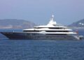 31570 Why The Oligarchs Are Abandoning Their Yachts