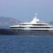 31570 Why the oligarchs are abandoning their yachts