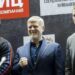 31608 Povetkin's promoter made a bet on the mafia