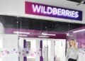 31627 Wildberry introduces censorship for owners of pickup points