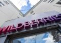 31629 In Moscow, The Owners Of Distribution Points Were Going To Storm The Wildberries Office Due To Fines