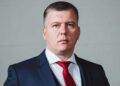 31663 Auditors hired by the owners of the Spartak team revealed a lot of third-party income of its CEO Evgeny Melezhikov