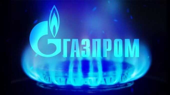 32019 LNG plant from "Gazprom": in the absence of fish and Europeans to spite
