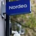 32035 Finnish bank Nordea will avoid liability for involvement in large-scale money laundering schemes from Russia