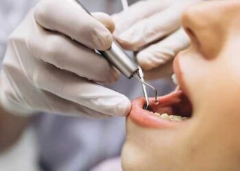 32172 Muscovite sued two dentistry for dental treatment on credit
