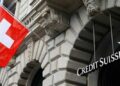 32247 They will try to save Credit Suisse by taking over the UBS bank - Financial Times