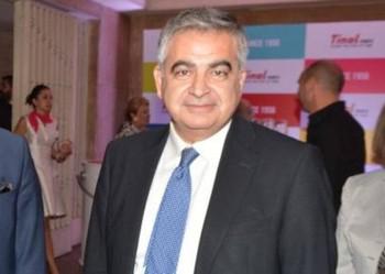 Raja Salameh