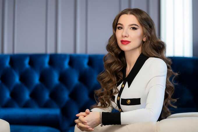 alena degrik-shevtsova and her collapsed ibox bank at the epicenter of another huge scam