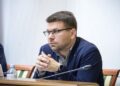 Ex Mayor Of Belgorod Arrested For Taking A Bribe With A Ex-Mayor Of Belgorod Arrested For Taking A Bribe With A Foreign Car As Head Of The Belgorod Mortgage Corporation