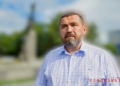 Schemes With Pocket Borrowers Konopasevich Parfyonov And Nukushev Deprived The Schemes With Pocket Borrowers Konopasevich, Parfyonov And Nukushev Deprived The Omsk &Quot;Daughter&Quot; Of &Quot;Tsesnabank&Quot; More Than 8 Billion Rubles.