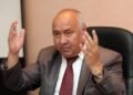 The court confiscated from Igor Dolgikh who was in charge The court confiscated from Igor Dolgikh, who was in charge of quartering in the internal troops of the Ministry of Internal Affairs, 5 apartments - a bribe from the developer