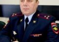 The Head Of The Line Department Of The Ministry Of The Head Of The Line Department Of The Ministry Of Internal Affairs Of Sochi Ate Free Of Charge In The Brigantina Cafe And Rode A Boat
