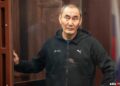 The Owner Of Volgograd Mikhail Muzraev Received 20 Years For &Quot;The Owner Of Volgograd&Quot; Mikhail Muzraev Received 20 Years For The Attempt On The Life Of Governor Bocharov, Abuse And Live Ammunition On The Windowsill