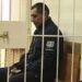 The owner of mansions and a pistol without a license The owner of mansions and a pistol without a license, the former deputy general director of the Progress RCC received 5 years for embezzling 4 million rubles.