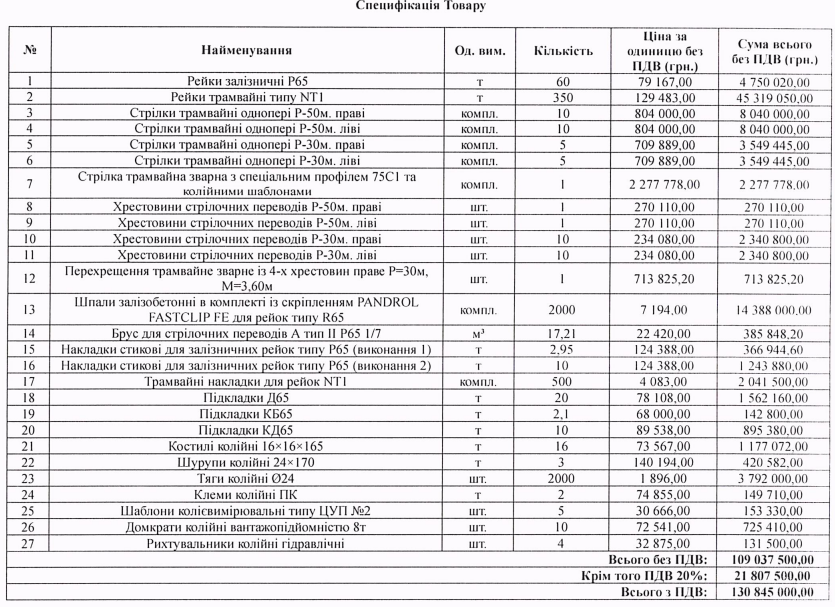 ushic g5hhkgj1ekyknxrwlsfszr3sa1holjfsbksr suifpkej6btpg5sqftincbuzczpn6azjipjm8bwa6imgcb