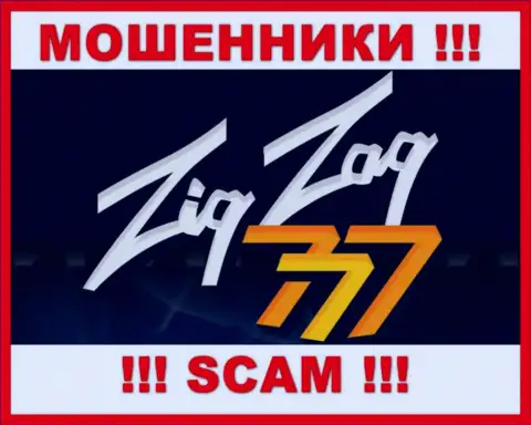 ZigZag777 Com first hand review analysis 2022 THIEVES ZigZag777 Com (first hand review analysis 2022) THIEVES!!!