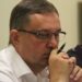 1680527164 939 The ex prosecutor of the Kirovsky district of Saratov was jailed The ex-prosecutor of the Kirovsky district of Saratov was jailed for 5 years for promising to cover his neighbor from a criminal case in exchange for a house for his brother