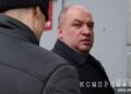 1681308370 11 As A Businessman Associated With The Organized Crime Group Uralmash As A Businessman Associated With The Organized Crime Group Uralmash, A Businessman Took Away From The Sitting Leader Of The Organized Crime Group A Trading Base In Yekaterinburg Worth 300 Million Rubles.