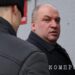 1681308370 11 As a businessman associated with the organized crime group Uralmash As a businessman associated with the organized crime group Uralmash, a businessman took away from the sitting leader of the organized crime group a trading base in Yekaterinburg worth 300 million rubles.