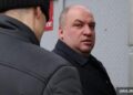 As A Businessman Associated With The Organized Crime Group Uralmash As A Businessman Associated With The Organized Crime Group Uralmash, A Businessman Took Away From The Sitting Leader Of The Organized Crime Group A Trading Base In Yekaterinburg Worth 300 Million Rubles.