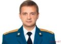 General Andrey Kiyko got into a signature forgery scandal General Andrey Kiyko got into a signature forgery scandal