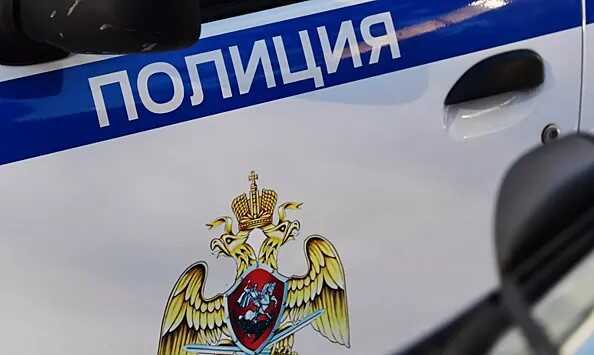 The Body Of A Boy Who Disappeared Two Days Ago The Body Of A Boy Who Disappeared Two Days Ago Was Found In A Pond Near Kaluga