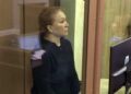 1683195483 Ex daughter in law of Nazarbayev received 7 years for kidnapping a person Ex-daughter-in-law of Nazarbayev received 7 years for kidnapping a person by a group of persons, arbitrariness and raider seizures
