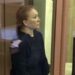 1683195483 ex daughter in law of nazarbayev received 7 years for kidnapping a person