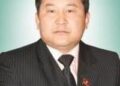 1685374874 The first license of a gambling house in Bishkek fell The first license of a gambling house in Bishkek fell to a friend of the President of Kyrgyzstan Zhaparov