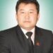 1685374874 The first license of a gambling house in Bishkek fell The first license of a gambling house in Bishkek fell to a friend of the President of Kyrgyzstan Zhaparov