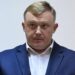 The ex candidate for governor of Primorye was added a case The ex-candidate for governor of Primorye was added a case of fraud with the sale of apartments by his company