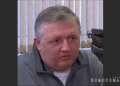 The Ex General Director Of The Voronezh Okbm Was Given 4 The Ex-General Director Of The Voronezh Okbm Was Given 4 Years For Fraud, Abuse Of Power And Embezzlement Of More Than 180 Million Rubles.