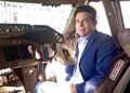 The Son Of The Ex Deputy Head Of Rostransnadzor Was Convicted The Son Of The Ex-Deputy Head Of Rostransnadzor Was Convicted Of Embezzling 80 Million Rubles From Vnukovo Investment Company. When Supplying Special Equipment