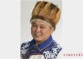 1686310575 557 Spiritual Leader Of Altai Akai Kine Sergey Kyniev Was Arrested &Quot;Spiritual Leader Of Altai&Quot; Akai Kine (Sergey Kyniev) Was Arrested For &Quot;Protection From Raiders&Quot; - He Scammed A Businessman With A Friend Of The Chekist For 55 Million Rubles.