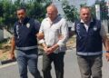 1687520097 Accused of embezzlement of 27 billion rubles the ex head of Accused of embezzlement of 2.7 billion rubles. the ex-head of the Sovetsky Design Bureau bought real estate in the unrecognized TRNC and was hiding with a fake Albanian passport