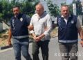 Accused Of Embezzlement Of 27 Billion Rubles The Ex Head Of Accused Of Embezzlement Of 2.7 Billion Rubles. The Ex-Head Of The Sovetsky Design Bureau Bought Real Estate In The Unrecognized Trnc And Was Hiding With A Fake Albanian Passport