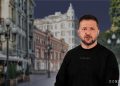 1686206150 520952469349 1639 900X The Place Of Power Of Ukraine In The Center Of Moscow: How Many Millions Does The Zelensky Mansion On The Arbat Bring To The Office