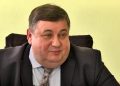 1690592368 1687349845 maxresdefault Typical Beresnev: the mayor of Kansk staged a hunt for disgruntled citizens