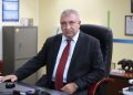 1690818344 995 The general director of the operator of radioactive waste Rosatom The general director of the operator of radioactive waste "Rosatom" was arrested for bribes for 132.5 million rubles. for the conclusion of contracts with the contractor