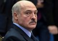 46256 Russia appreciated Lukashenka's words about the timing of the start of peace talks on Ukraine