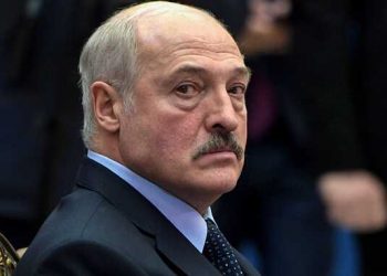 46256 Russia appreciated Lukashenka's words about the timing of the start of peace talks on Ukraine