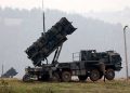 46408 Medvedev Urged To Create A Reliable Missile Defense System