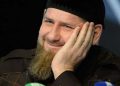 48616 “I Do Not Support Such Spontaneous Initiatives!”: Kadyrov Spoke About The Action After Friday Prayers In Moscow