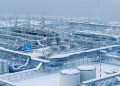 49555 Yamaltransstroy has set its sights on funds from Transgaz and STI. Partners of "Gazprom" overlaid each other with billions of claims