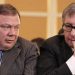 49557 Uk Government Trains Russian Oligarchs Aven And Fridman