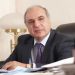 Ex Ambassador of Armenia to Russia and his son conductor Sergei Ex-Ambassador of Armenia to Russia and his son, conductor Sergei, arrested for fraud with budgetary funds for $ 2.5 million